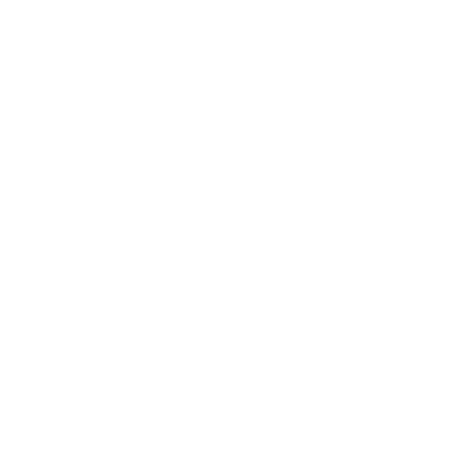 Icono de Spotify