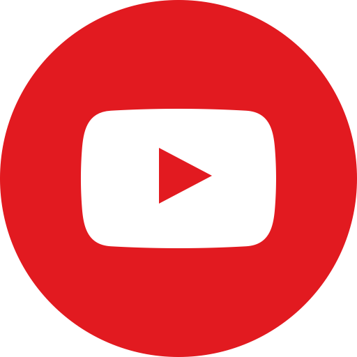 Icono de YouTube Music